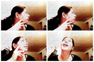 4-up on 12-1-14 at 9.00 PM (compiled)