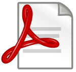 714px-Document-pdf