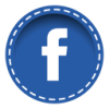 Facebook-icon