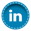 Linkedin-icon