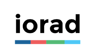Screen Shot 2015-11-13 at 12.28.36 PM
